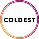 Coldest Logo