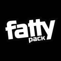 Fatty Pack Logo
