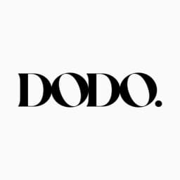 Dodoskin Logo