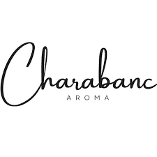 Charabanc Aroma