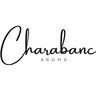 Charabanc Aroma