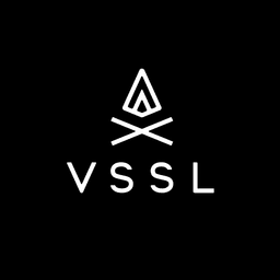 VSSL Logo