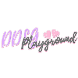 DDLG Playground