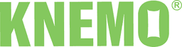 KNEMO Beauty Logo
