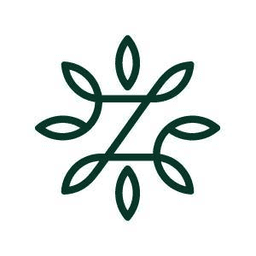 Zinus Logo