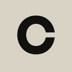 Candlefy