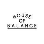 House of Balance