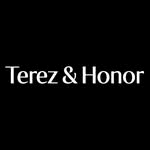 Terez & Honor