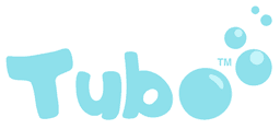Tubo