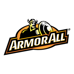Armor All Logo