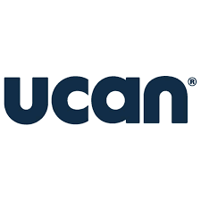 UCAN Logo