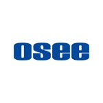 Osee