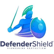 DefenderShield