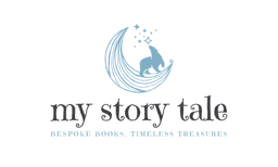 My Story Tale
