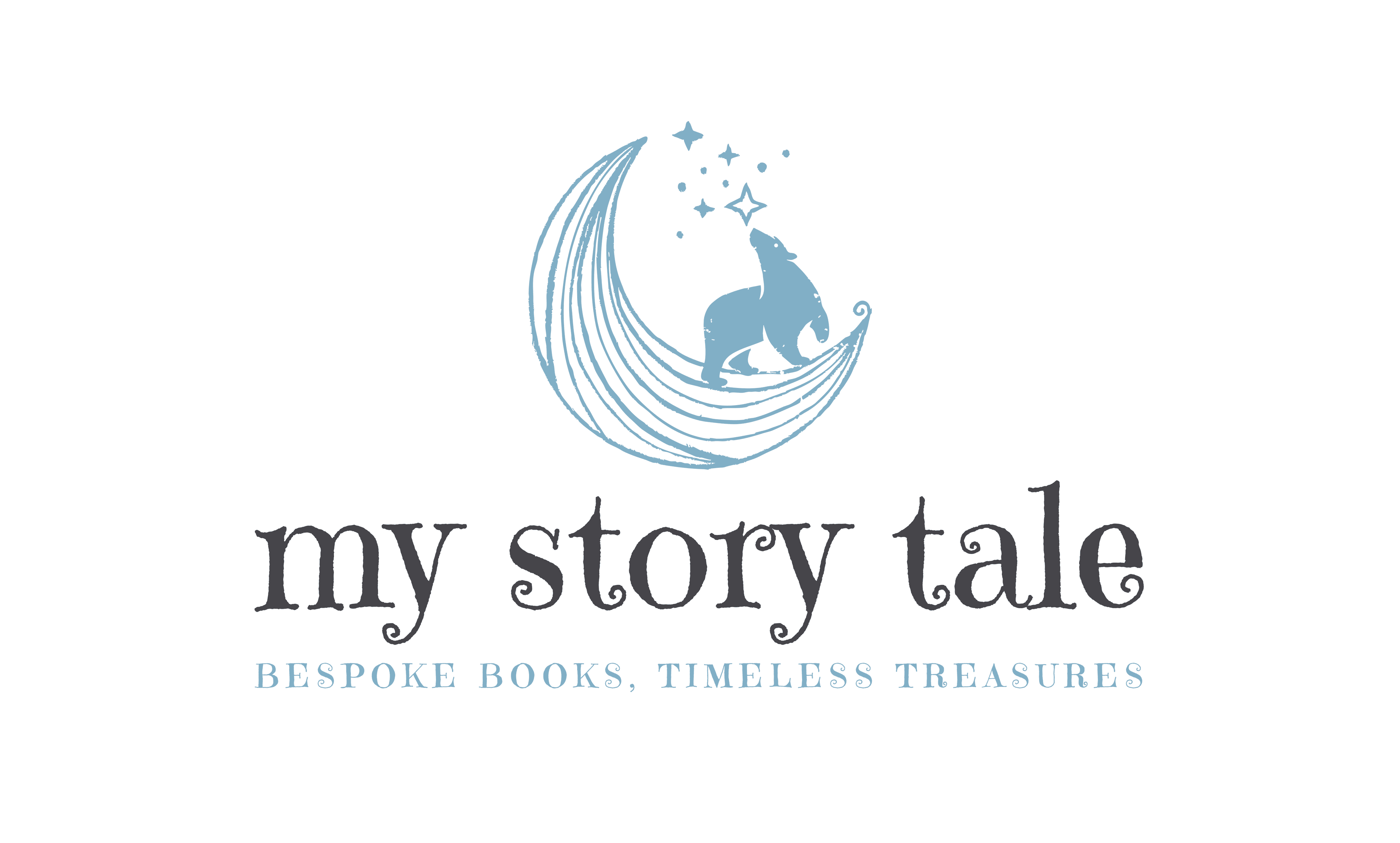 My Story Tale