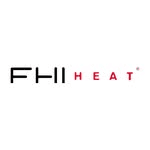 FHI Heat Logo