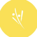 Kosterina Logo