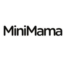 Mimimama Logo