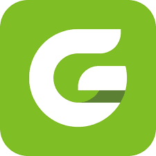 Greenoe