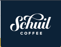 Schuil Coffee