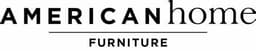 American Home Furniture Logo
