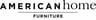 American Home Furniture