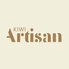 Kiwi Artisan Logo
