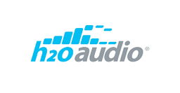 H2O Audio