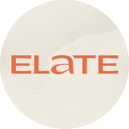 Elate Beauty Logo