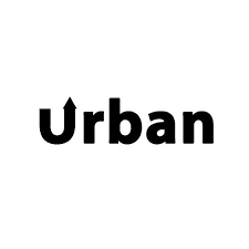 Urban Lockers