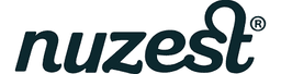 Nuzest Logo