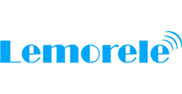 Lemorele official