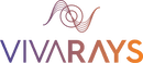 Vivarays Logo