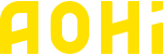 Aohi Logo