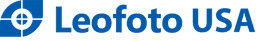 Leofoto