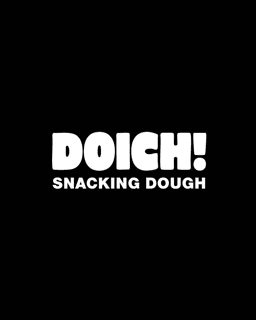 Doich Foods Logo
