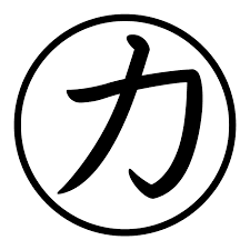 Strength Shop USA Logo