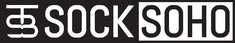 SockSoho