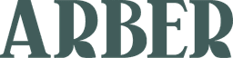 Aber Logo
