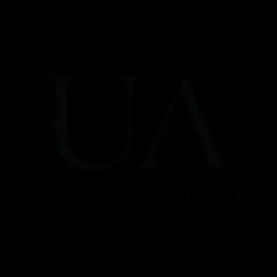 Ua Hawaii