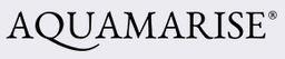 Aquamarise Logo