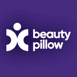Beauty Pillow
