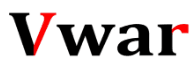 vwar
