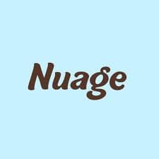 Nuage Logo