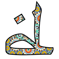 MyTindy Logo