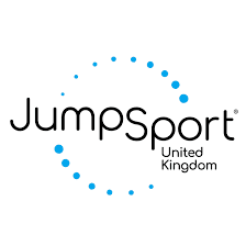 JumpSport Fitness