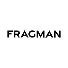 Fragman Logo