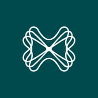 The Better Menopause Logo