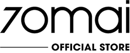 70mai Official Store