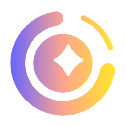 Magic Light AI